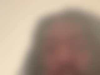 NEPHEW's Live Sex Cam Show