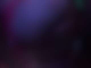supernaturalsashaa's Live Sex Cam Show
