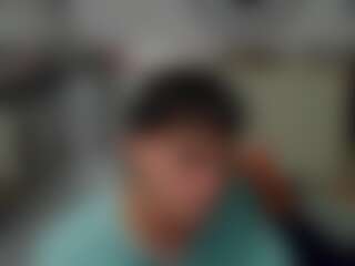 Live cam show with Virgin-Colombian - Colombia on Camsoda