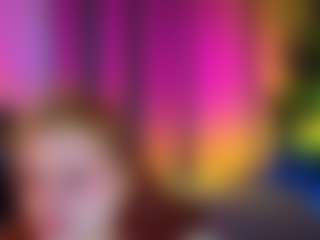 Live cam show with Barbara - Playdildo on slutload