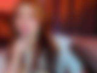 Barbara's Live Sex Cam Show