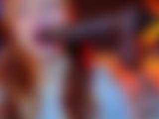 Barbara's Live Sex Cam Show
