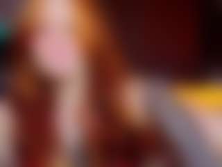 Barbara's Live Sex Cam Show