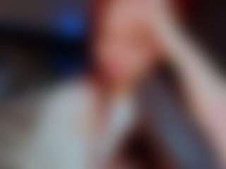 Barbara's Live Sex Cam Show