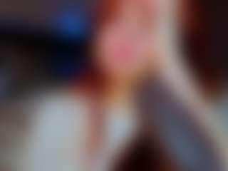 Barbara's Live Sex Cam Show