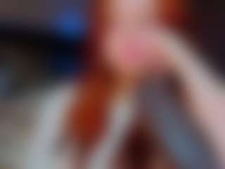 Barbara's Live Sex Cam Show