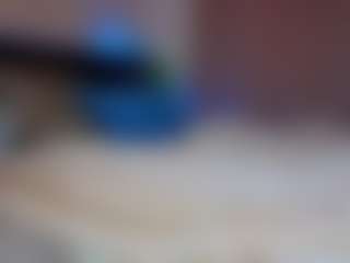 Barbara's Live Sex Cam Show