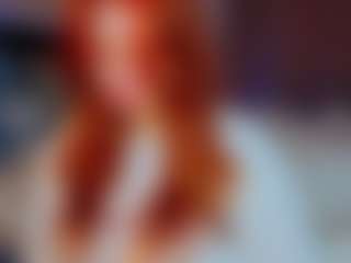 Barbara's Live Sex Cam Show