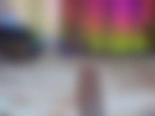 Barbara's Live Sex Cam Show