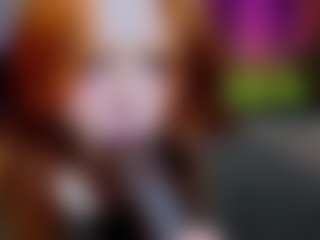 Barbara's Live Sex Cam Show