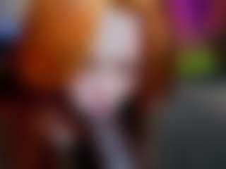Barbara's Live Sex Cam Show