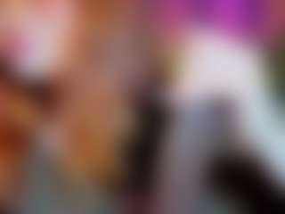 Barbara's Live Sex Cam Show