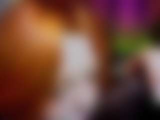 Barbara's Live Sex Cam Show