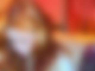 Barbara's Live Sex Cam Show