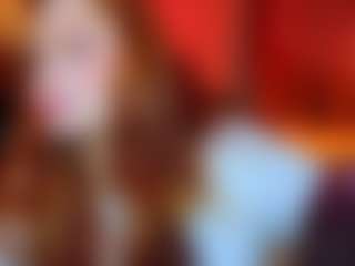 Live cam show with Barbara - BBW on CamClone