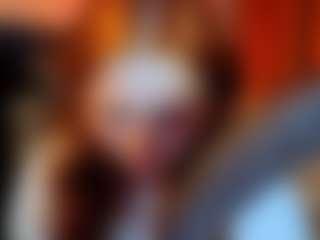 Live cam show with Barbara - Playdildo on Streamer API