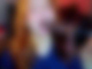 Barbara's Live Sex Cam Show