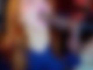 Barbara's Live Sex Cam Show