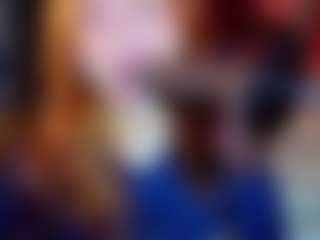Barbara's Live Sex Cam Show