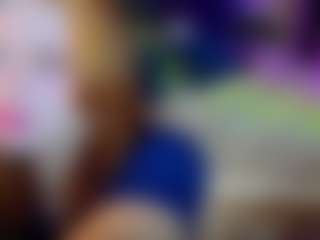 Barbara's Live Sex Cam Show
