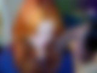 Barbara's Live Sex Cam Show