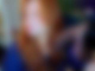 Barbara's Live Sex Cam Show