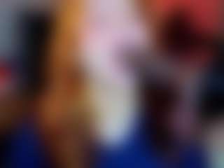 Barbara's Live Sex Cam Show