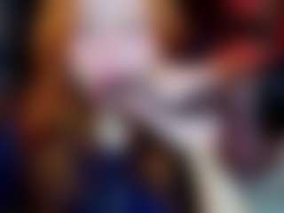 Barbara's Live Sex Cam Show
