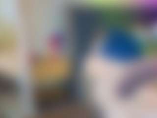 Barbara's Live Sex Cam Show