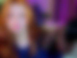 Barbara's Live Sex Cam Show