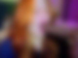 Barbara's Live Sex Cam Show