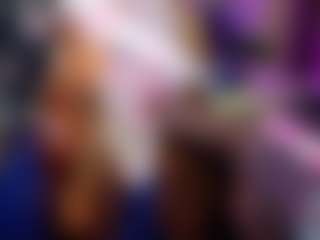 Barbara's Live Sex Cam Show