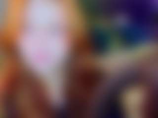 Barbara's Live Sex Cam Show