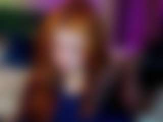 Barbara's Live Sex Cam Show