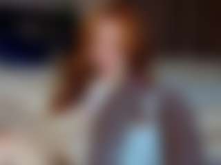Live cam show with Barbara - Gray Eyes on camwithhim.com