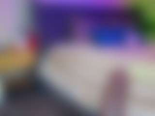 Barbara's Live Sex Cam Show