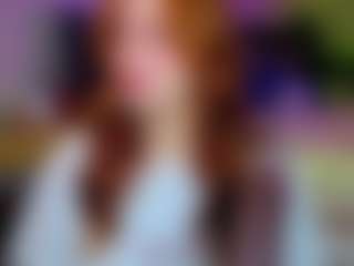 Barbara's Live Sex Cam Show