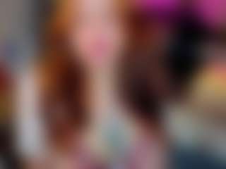Barbara's Live Sex Cam Show