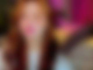 Barbara's Live Sex Cam Show