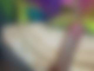 Barbara's Live Sex Cam Show