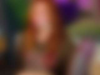 Live cam show with Barbara - Playdildo on CamClone