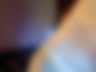 Live cam show with Barbara - Public on Sweet Sext