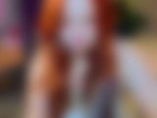 Live cam show with Barbara - Playdildo on Camsoda