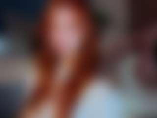 Live cam show with Barbara - Chubby on makecum.org