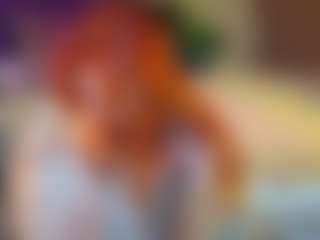 Live cam show with Barbara - Public on makecum.org