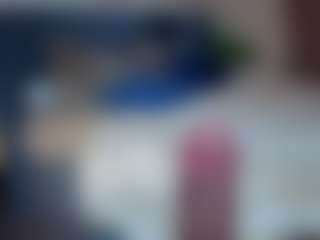 Barbara's Live Sex Cam Show
