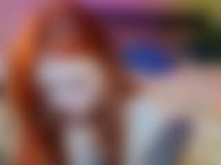 Barbara's Live Sex Cam Show