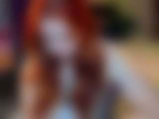 Barbara's Live Sex Cam Show