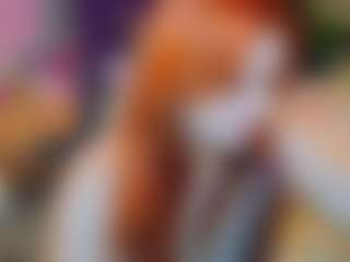 Barbara's Live Sex Cam Show
