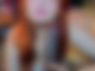 Live cam show with Barbara - Public Curvy on Milfs Live
